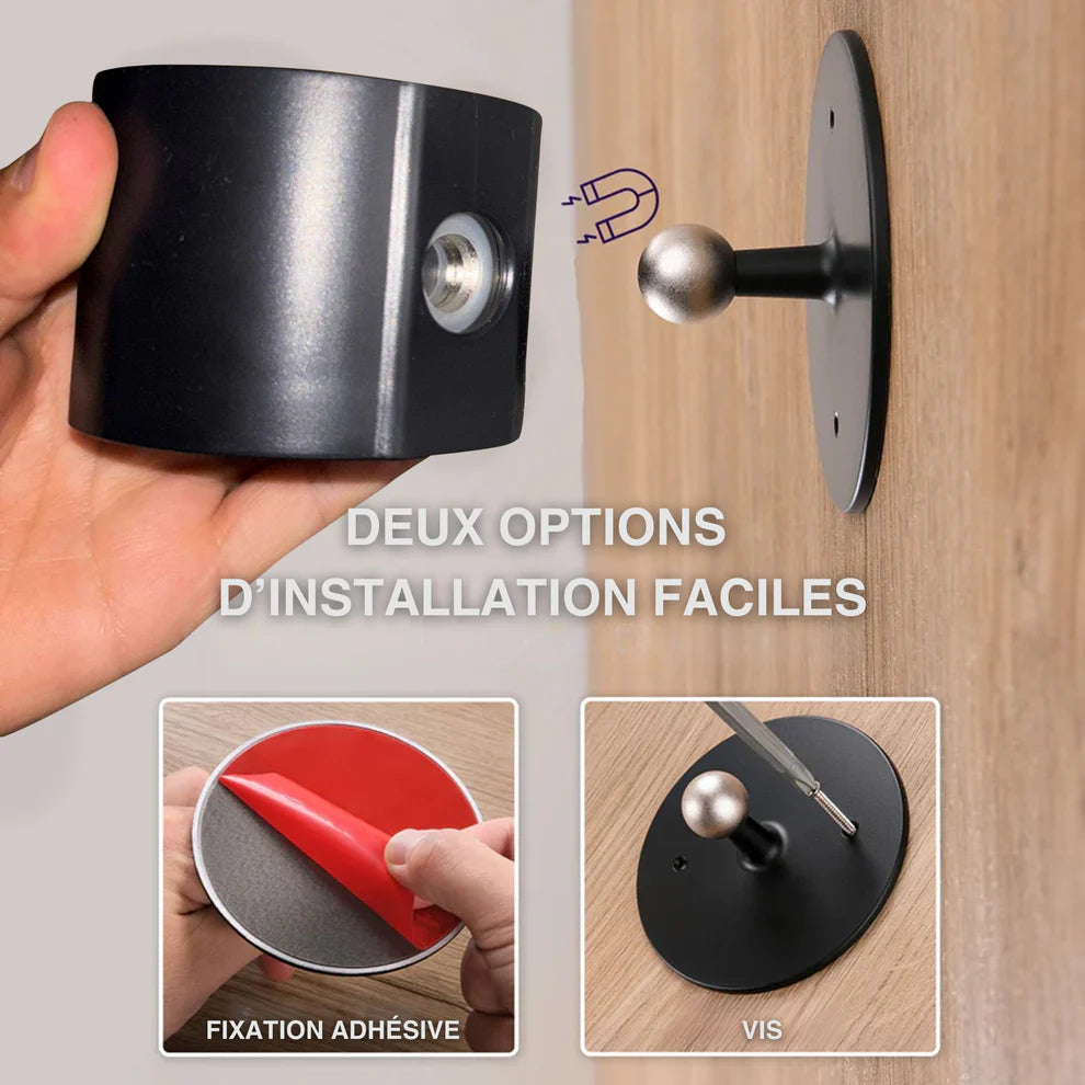 Applique Murale Haute Qualité