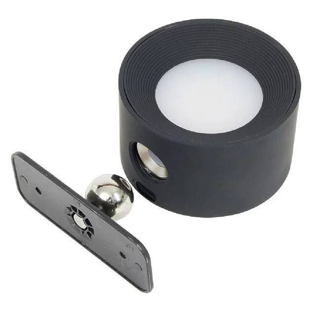 Applique Murale Haute Qualité