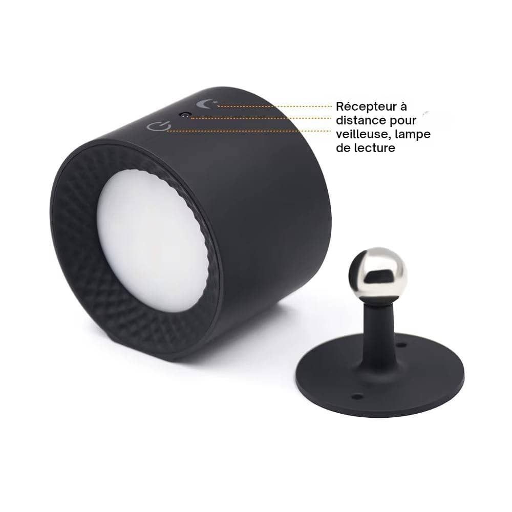 Applique Murale Haute Qualité