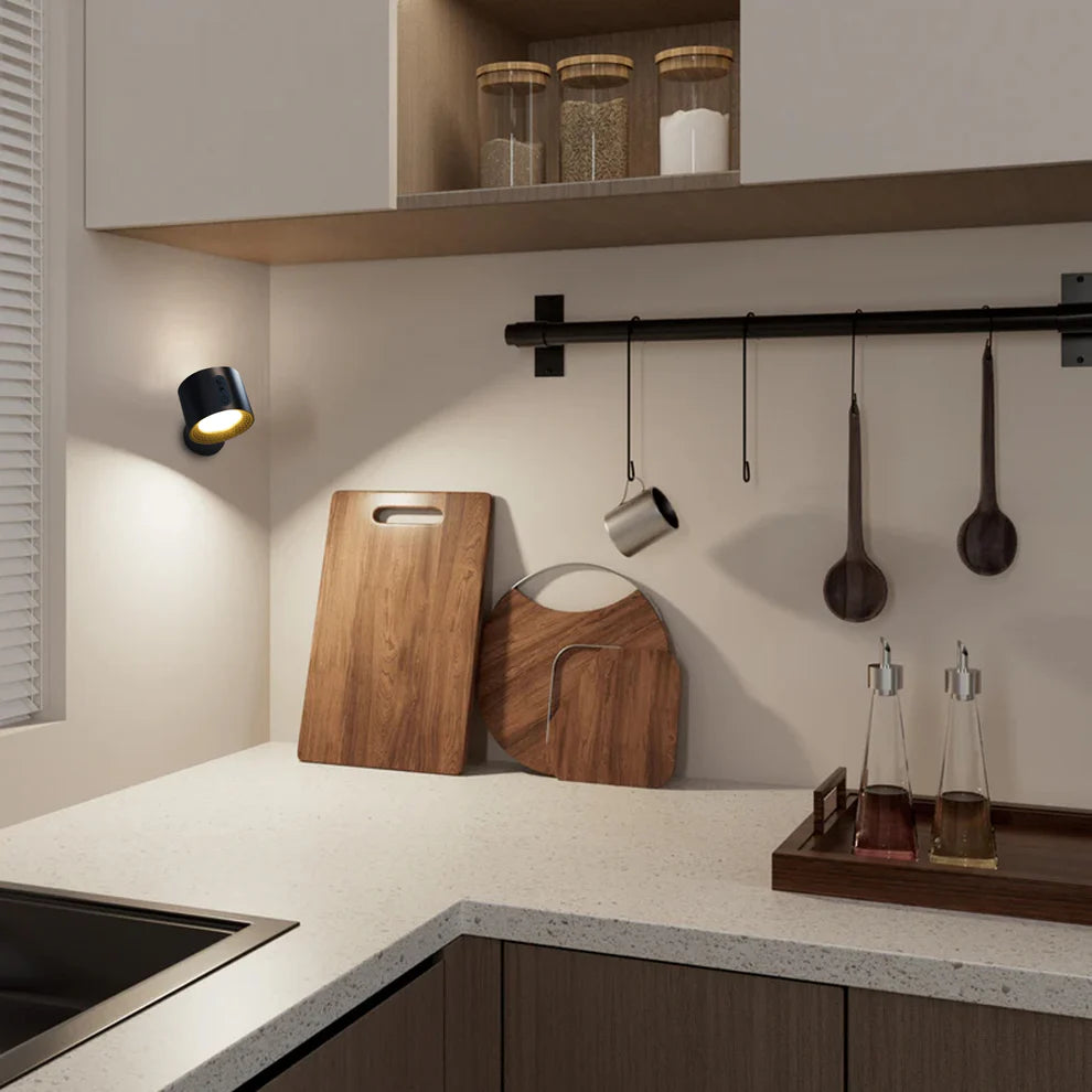 Applique Murale Haute Qualité